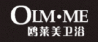 欧莱美OLM ME