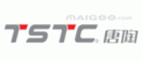 唐陶TSTC