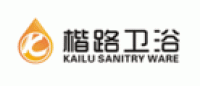 楷路KAILU