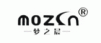 梦之晨MOZCN