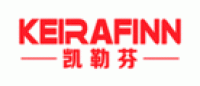 凯勒芬Keirafinn