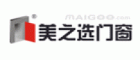美之选门窗