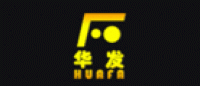 华发卫浴HUAFA