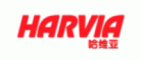 哈维亚HARVIA