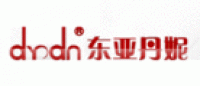 东亚丹妮dydn