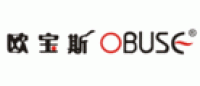 欧宝斯OBUSE