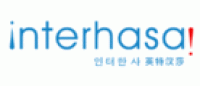 intersasa英特汉莎