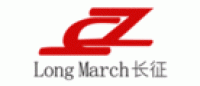 长征LongMarch
