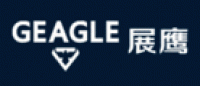 展鹰GEAGLE
