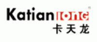 卡天龙Katianlong