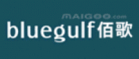 bluegulf
