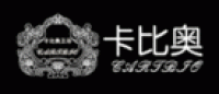 卡比奥cartbio