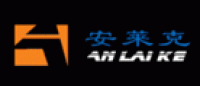 安莱克ANLAIKE