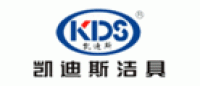 凯迪斯KDS