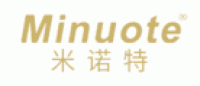 米诺特Minuote