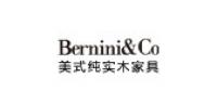 贝尼尼