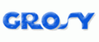 格罗斯GROSY