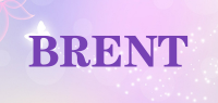 BRENT