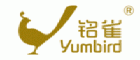 铭雀Yumbird