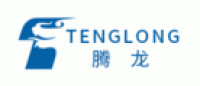 腾龙TENGLONG