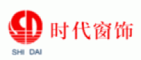 时代SHIDAI