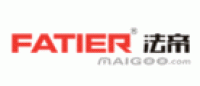 法帝FATIER
