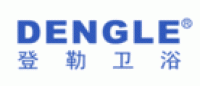 登勒卫浴DENGLE