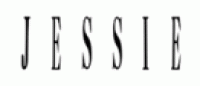 杰西JESSIE