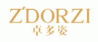 卓多姿ZDORZI