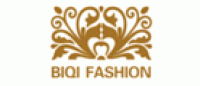 碧琦BIQI