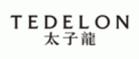 太子龙TEDELON