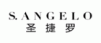 圣捷罗S.ANGELO