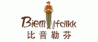 比音勒芬BiemMlfdlkk