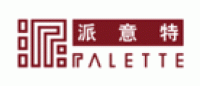 派意特PALETTE