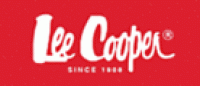 Lee Cooper