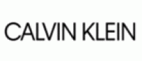 CalvinKlein