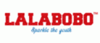 LALABOBO