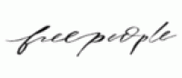 FreePeople