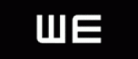 WE