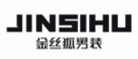 金丝狐JINSIHU