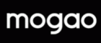 摩高mogao
