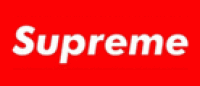 Supreme