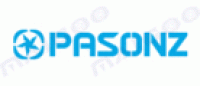 百尚PASONZ