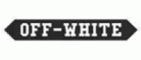 Off-White