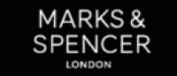 Marks&Spencer马莎