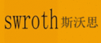 斯沃思Sworth