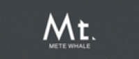 美特华菲METEWHALE