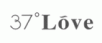37°Love