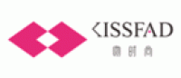 吻时尚KISSFAD