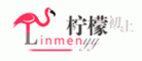 柠檬初上Linmenyy